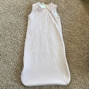 Kyte BABY 1.0 0-6